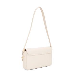 Sac à Main Écru Femme Tommy Hilfiger Distinct Conv vue 2