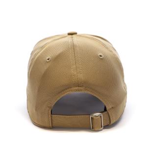 Casquette Marron Homme Under Armour Blitzing100 vue 3