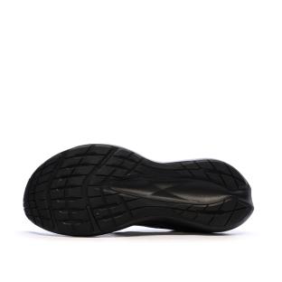 Asics Patriot 14 Men’s Black Running Shoes Photo of the Espace des Marques %store% store - view of %key%