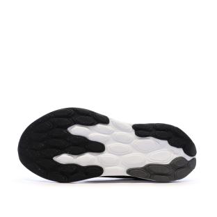 Chaussures de running Noires/Grises Homme New Balance 520 vue 0