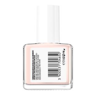 Base Soin Teinté Durci Diamant Pastel Hardening Maybelline New York vue 0