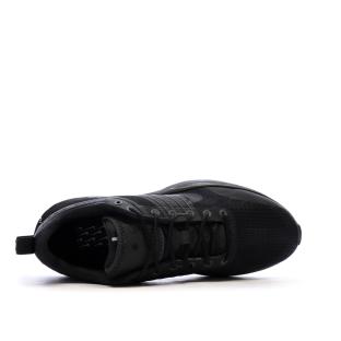 Zapatillas Nike Lunar Roam Negro, Hombre ver 0