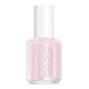 Vernis à ongles Rose Essie N°946 Easyezy vue 0