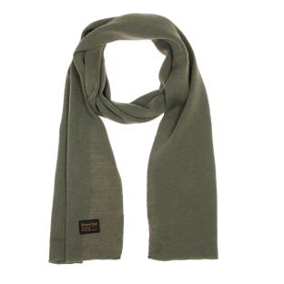 Echarpe Kaki Homme Petrol Industries 3050 pas cher