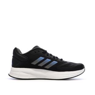 Chaussures de running Noir Homme Adidas Duramo 101 vue 0