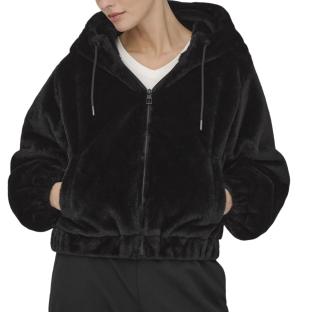 Veste Noire Femme JDY Ola pas cher