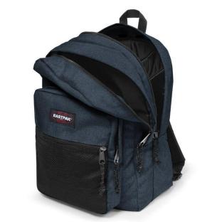 Sac à Dos Marine Mixte Eastpak Pinnacle 38L vue 0