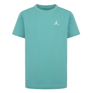 T-Shirt Bleu Homme Nike Jumpman pas cher