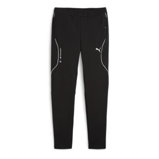 Jogging Noir Homme Puma 624147 pas cher