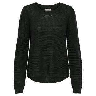 Pull Vert Femme JDY Jdy Morella vue 0