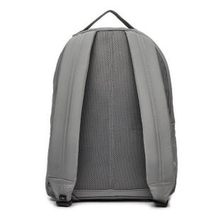 Sac à Dos Gris Homme Calvin Klein Jeans Over vue 0