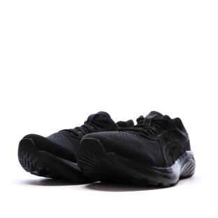 Zapatillas de running negras para hombre Asics Gel-Contend 9 ver 0