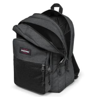 Sac à Dos Gris foncé Mixte Eastpak Pinnacle 38L vue 0