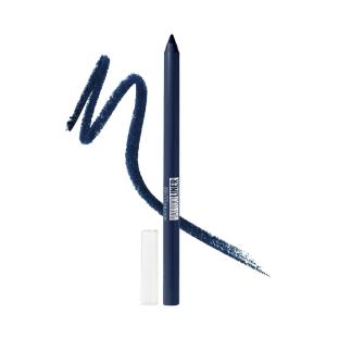 Tatoo Liner Bleu Maybelline 490 pas cher