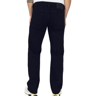 Jean Noir Homme Diesel Sleenker 02 vue 2