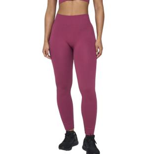 Legging Prune Femme Only Jaia pas cher