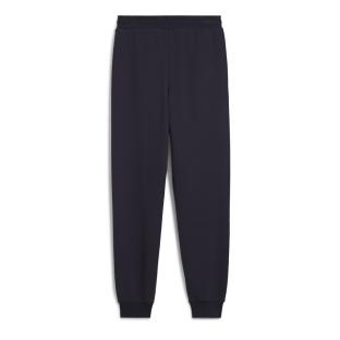 Jogging Marine Garçon Puma Class Sweatpant vue 0