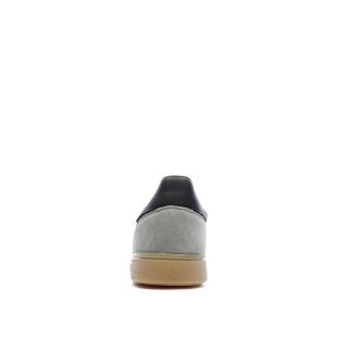 Baskets Verte Clair Homme Adidas Handball Spezial vue 0
