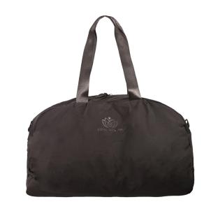 Sac de sport Marron Femme Soul Studio Yoga vue 0