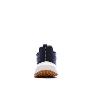 Chaussures de golf Blanc Homme PUMA Fusion Crush Sport vue 0