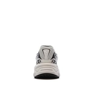 Baskets Gris/Bleu Femme Puma Velophasis Always On vue 3