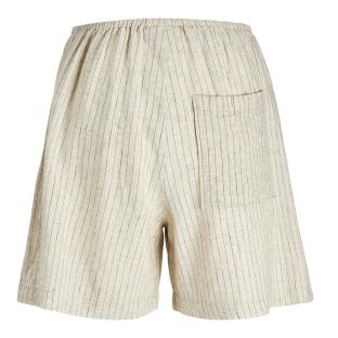 Short Beige Femme JJXX Breeze Summer vue 0