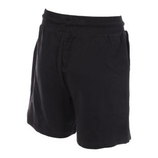 Short Noir Garçon No Publik Little Jam vue 0