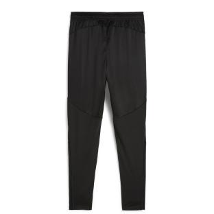Stade Rennais Pantalon Training Homme Puma 24/25 vue 2