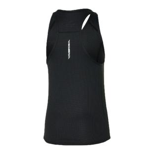 Debardeurs tech Mizuno / Active Dryaeroflow Tank Wos vue 0