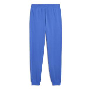 Jogging Bleu électrique Homme Puma Ess2 Color No.1 vue 0