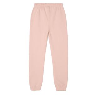 Jogging Rose Fille O'Neill 3550042 vue 2