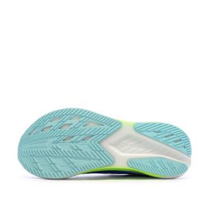 Chaussures de Running Bleu Femme Brooks Hyperion Gts 2 vue 0