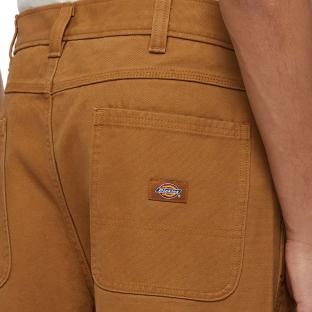 Pantalon Camel Homme Dickies Duck vue 3