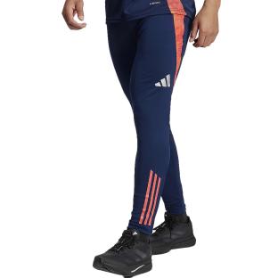 Manchester United Jogging Marine Homme Adidas Tiro 24 pas cher