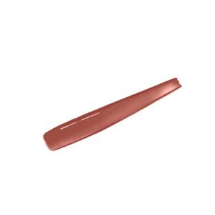 Rouge à Lèvres Femme L'Oréal Paris 191 Nude Heaven Glow Paradise vue 0