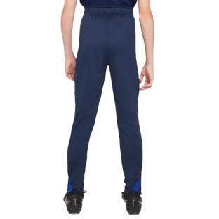 Jogging Bleu Nike Psg Y Nk Df Strk Pant Kpz [6929ba93017d9] vue 2
