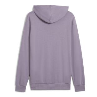 Sweat Violet Homme Puma 680990 vue 2