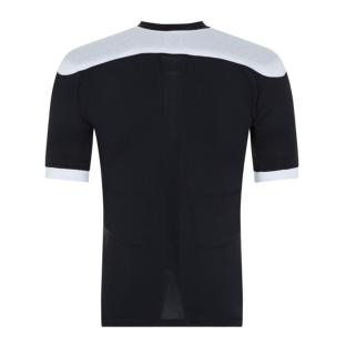 Maillot de sport rugby Noir Homme CANTERBURY 876211 vue 0