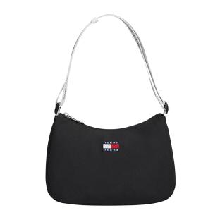 Sac à bandoulière Marine Femme Tommy Hilfiger Daily Should vue 0