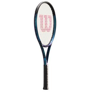 Raquette De Tennis Wilson Staff 350 ST – Graphite Composite Vintage, 27 Pouces, Bon état