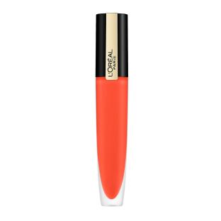 Encre à Lèvres L'Oréal Paris Signature Matte N°127 pas cher