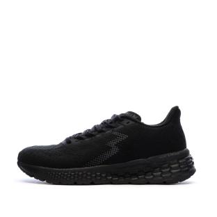 Chaussures de Running Noir Femme 361° Fierce 2 vue 0