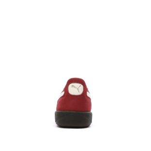 Baskets Bordeaux Mixte Puma Palermo OG vue 3