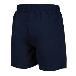 Short de bain Marine Garçon Arena Fundamentals vue 0