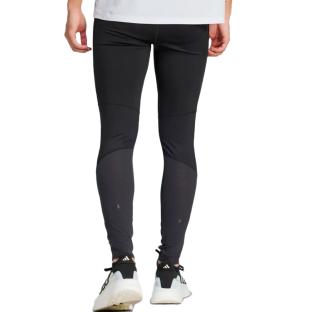 Legging Noir Homme Adidas Ultimate vue 0