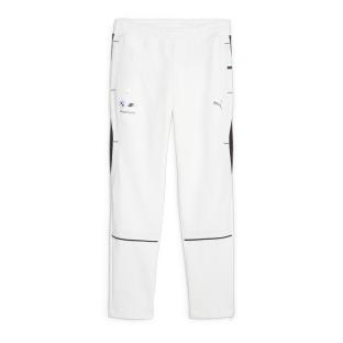 Jogging Blanc Homme Puma 621223 pas cher