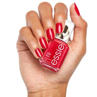 Vernis à ongles Essie Nail 1006 Just Take a bite Needed vue 0