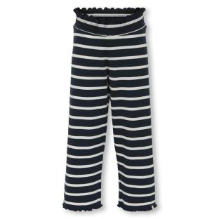 Pantalon fluide Marine Kids Only Sadie vue 0