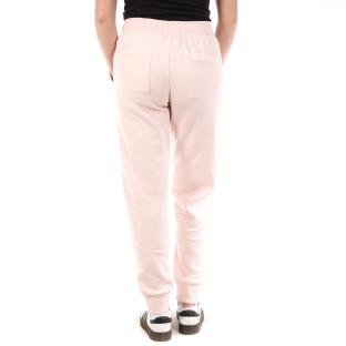 Jogging Rose Femme Von Dutch Californie vue 0