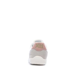 Weiße Damen-Sneaker Xti 145325 Ansicht 0